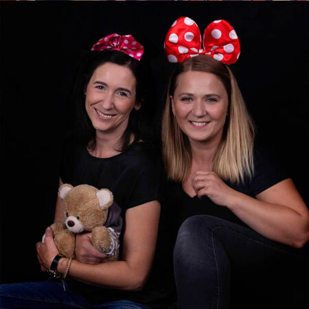 Niezapominajka_StudioMaku